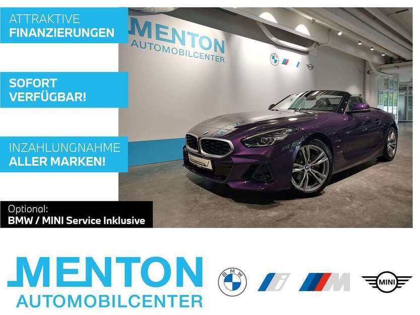Z4