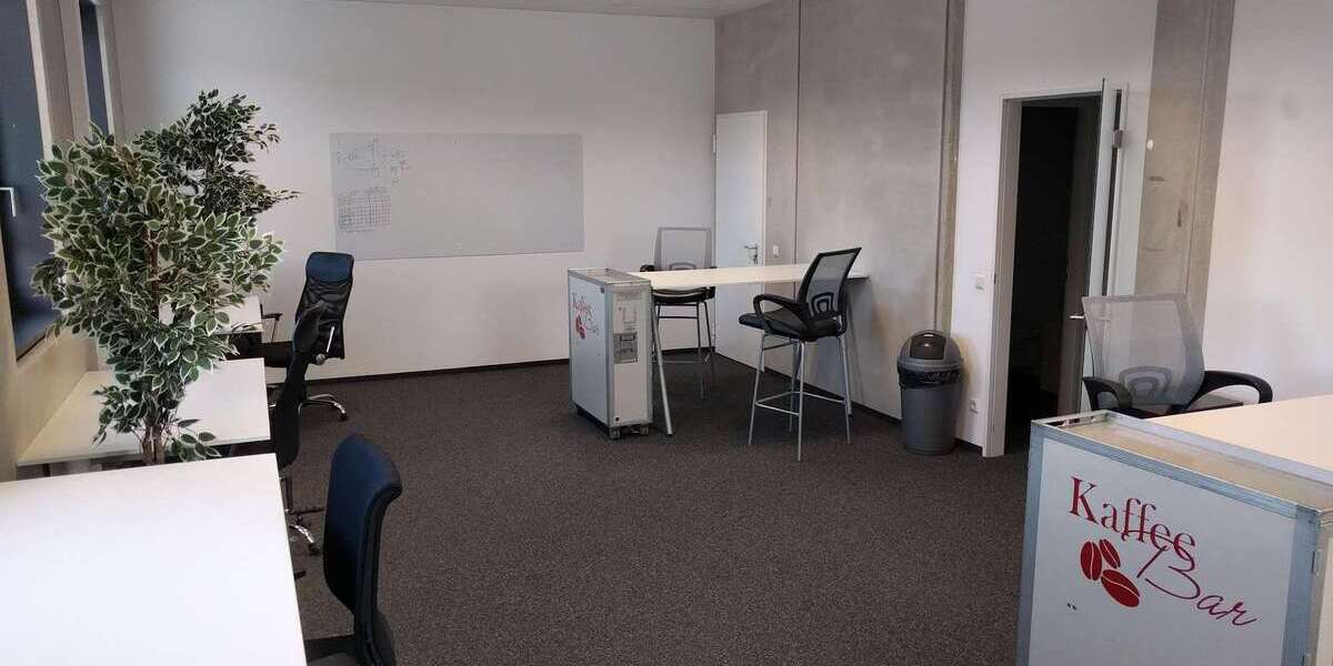 Büro in Heimsheim 750 € 75 m² zimmer