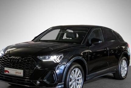 Audi Q3 77.557 km 32.130 € Stuttgart 70469