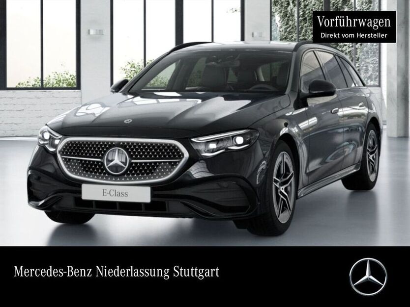 E 200
