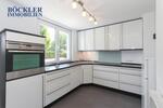 Einfamilienhaus Engelsbrand - 4 Zimmer, 120 m&sup2;, 1.450&euro; | Angebot:26176893