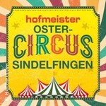 Ostercircus Sindelfingen