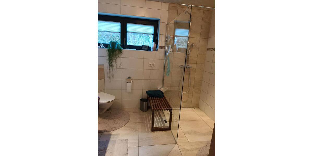 Terrassenwohnung Nagold - 5 Zimmer, 160 m&sup2;, 495.000&euro; | Angebot:24455163