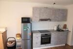 Etagenwohnung Ostfildern - 1.5 Zimmer, 48 m&sup2;, 920&euro; | Angebot:26482433
