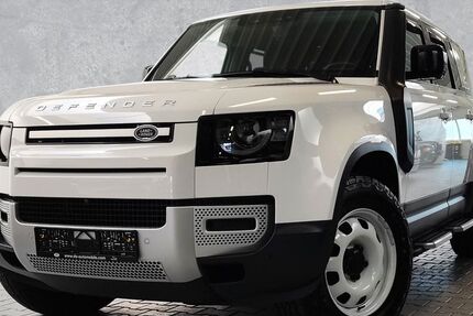 Land Rover Defender 29.035 km 67.900 € Asperg 71679