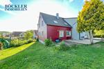 Einfamilienhaus Engelsbrand - 4 Zimmer, 120 m&sup2;, 1.450&euro; | Angebot:26176893