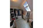 Dachgeschoßwohnung Rottenburg am Neckar - 3.5 Zimmer, 67 m&sup2;, 780&euro; | Angebot:27542684