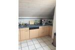 Dachgeschoßwohnung Rottenburg am Neckar - 3 Zimmer, 101 m&sup2;, 1.000&euro; | Angebot:27572669