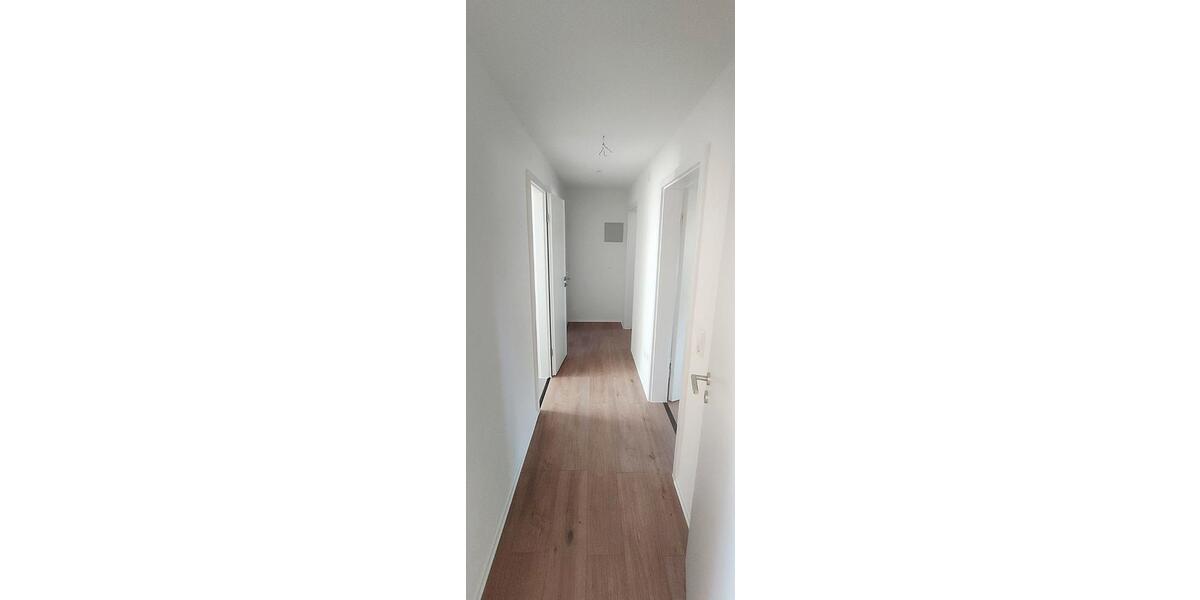 Etagenwohnung Stuttgart Bad Cannstatt - 2 Zimmer, 44 m&sup2;, 750&euro; | Angebot:25964384