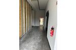 Gewerbeobjekt Renningen - 1.900&euro; | Angebot:26185788