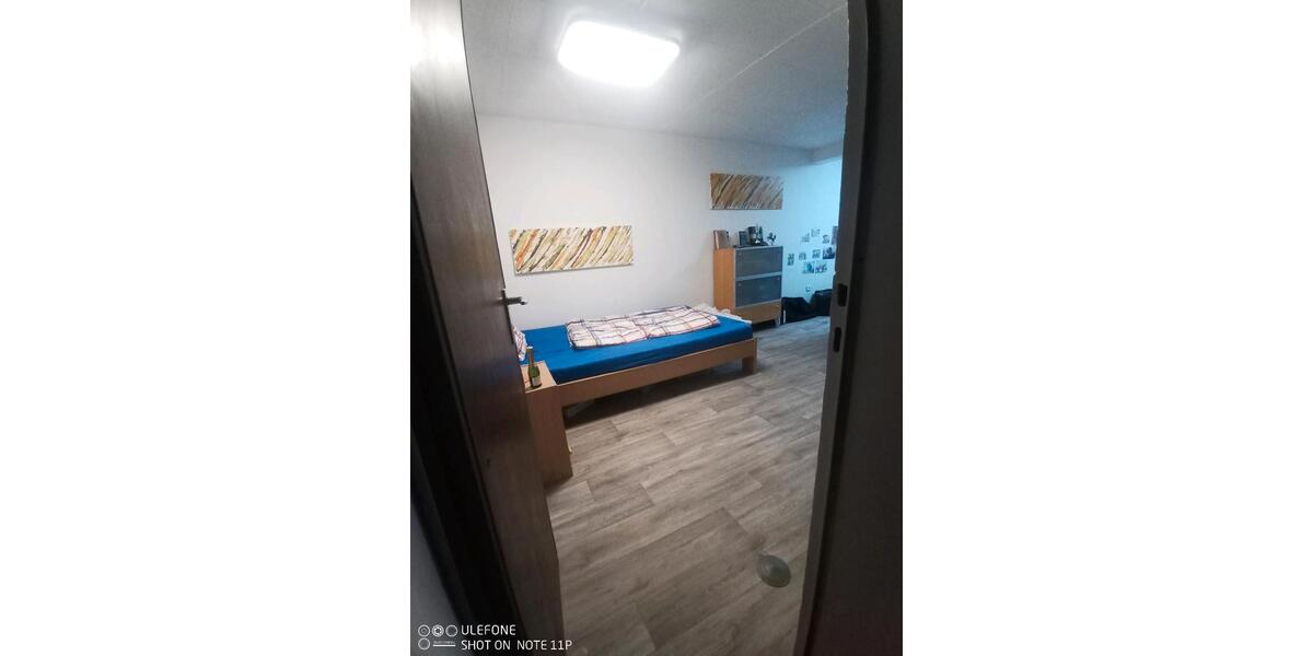 Terrassenwohnung Leinfelden-Echterdingen Echterdingen - 7 Zimmer, 130 m&sup2;, 920&euro; | Angebot:24533470
