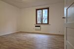Etagenwohnung Stuttgart Bopser - 3 Zimmer, 72 m&sup2;, 1.100&euro; | Angebot:24447762