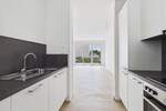 Etagenwohnung Sindelfingen Ost - 2 Zimmer, 64 m&sup2;, 1.230&euro; | Angebot:25667995
