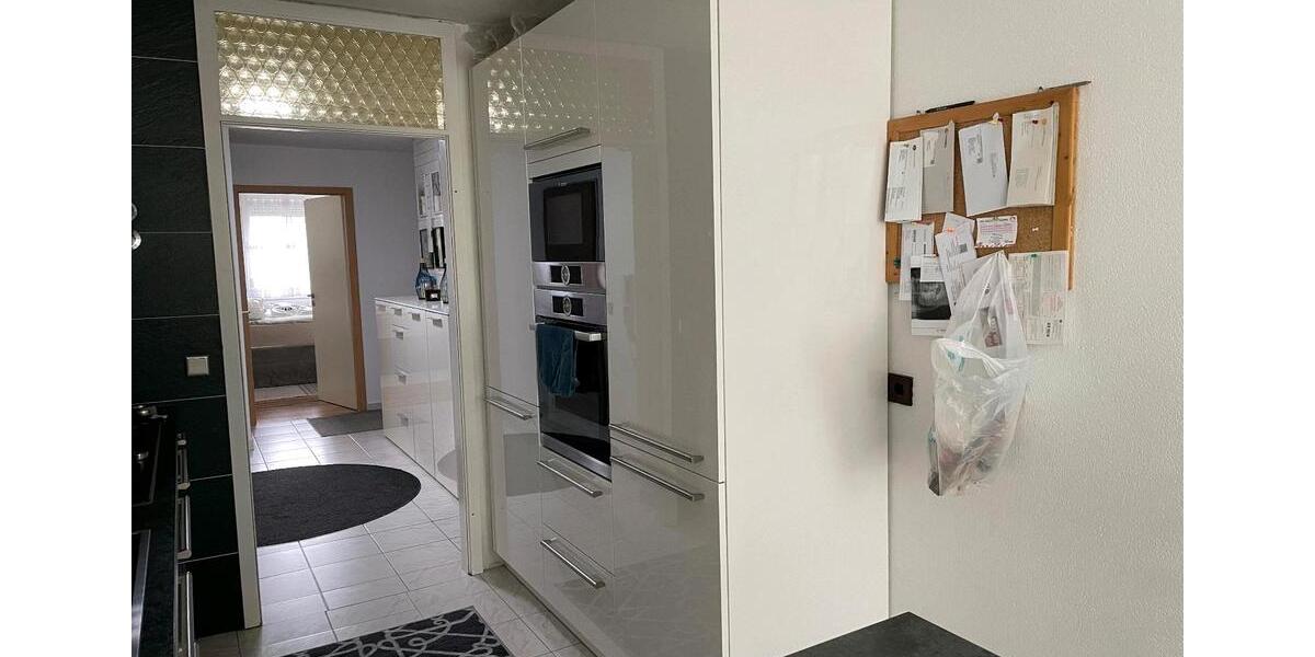 Etagenwohnung Ludwigsburg Hoheneck - 4 Zimmer, 102 m&sup2;, 360.000&euro; | Angebot:25933908