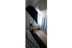 Dachgeschoßwohnung Filderstadt - 2 Zimmer, 68 m&sup2;, 269.000&euro; | Angebot:26927346