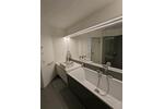 Etagenwohnung Tübingen Derendingen - 3 Zimmer, 70 m&sup2;, 1.400&euro; | Angebot:27624211