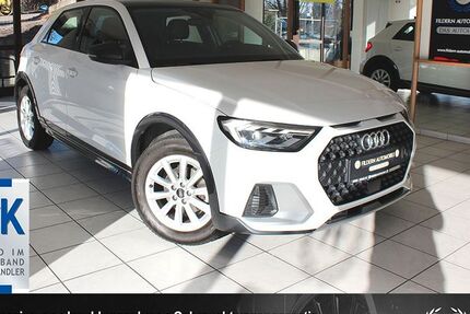 Audi A1 42.599 km 18.699 € Nürtingen-Neckarhausen 72622