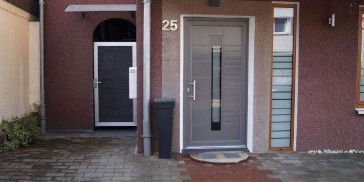 Mehrfamilienhaus, Wohnhaus Ostfildern Scharnhausen - 7 Zimmer, 258 m&sup2;, 990.000&euro; | Angebot:25724178