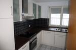 Maisonettenwohnung Sindelfingen Darmsheim - 3 Zimmer, 85 m&sup2;, 1.300&euro; | Angebot:26297542