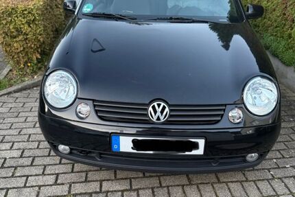VW Lupo 135.000 km 1.799 € Kornwestheim 70806