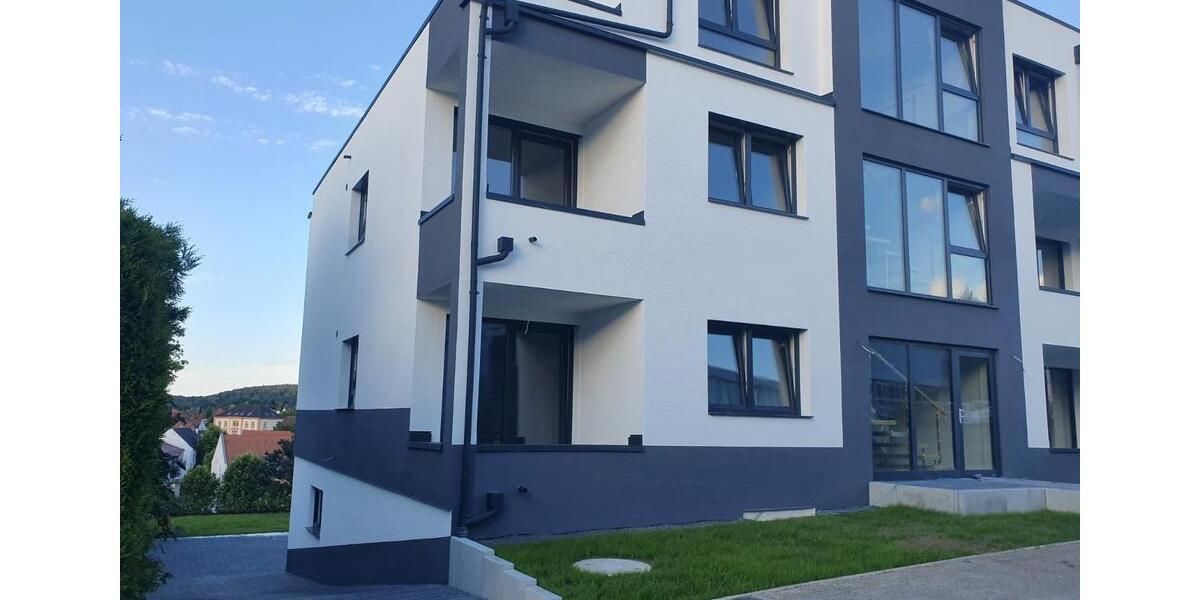 Maisonettenwohnung Niefern-Öschelbronn Öschelbronn - 3 Zimmer, 86 m&sup2;, 408.000&euro; | Angebot:24430118