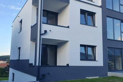 Wohnung Niefern-Öschelbronn Öschelbronn - 3 Zimmer, 86 m&sup2;, 408.000&euro; | Angebot:24430118