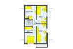Doppelhaushälfte Filderstadt Plattenhardt - 4 Zimmer, 117 m&sup2;, 635.000&euro; | Angebot:25734147