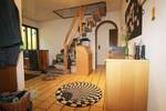 Einfamilienhaus Nagold Emmingen - 6 Zimmer, 136 m&sup2;, 348.000&euro; | Angebot:26768327