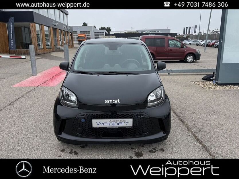 ForFour
