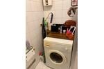 Etagenwohnung Stuttgart Stuttgart-West - 1 Zimmer, 29 m&sup2;, 505&euro; | Angebot:27625180