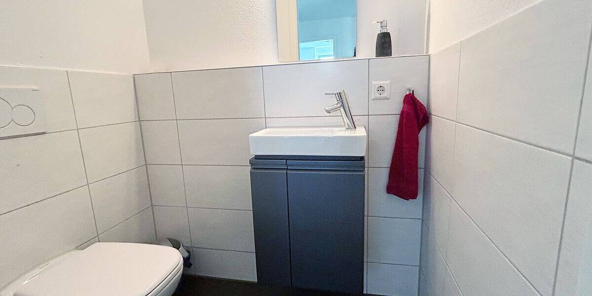 Terrassenwohnung Filderstadt Plattenhardt - 4 Zimmer, 96 m&sup2;, 520.500&euro; | Angebot:26390856