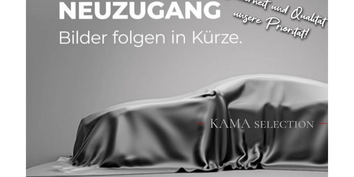 VW Golf 115.000 km 12.900 &euro; Oberboihingen (bei Stuttgart) 72644