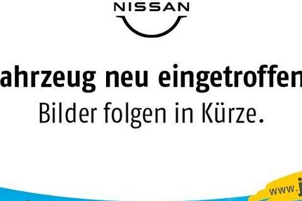 Nissan Qashqai 56.442 km 23.900 &euro; Gerlingen 70839