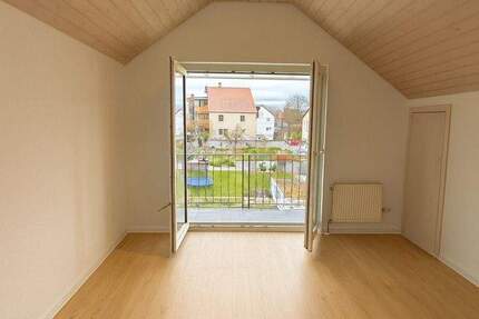 Wohnung Esslingen am Neckar Berkheim - 2 Zimmer, 49 m&sup2;, 179.000&euro; | Angebot:24547847