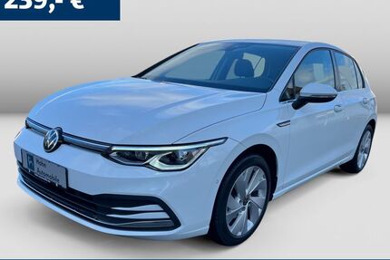 VW Golf 89.496 km 17.930 &euro; Fellbach 70736