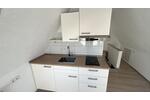 Dachgeschoßwohnung Esslingen am Neckar - 1 Zimmer, 850&euro; | Angebot:23632621