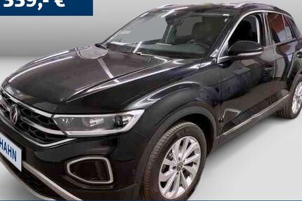 VW T-Roc 84.606 km 20.930 € Böblingen 71032
