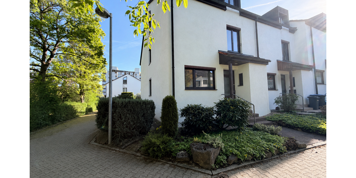 Einfamilienhaus Sindelfingen Eichholz - 5.5 Zimmer, 150 m&sup2;, 625.000&euro; | Angebot:26465037