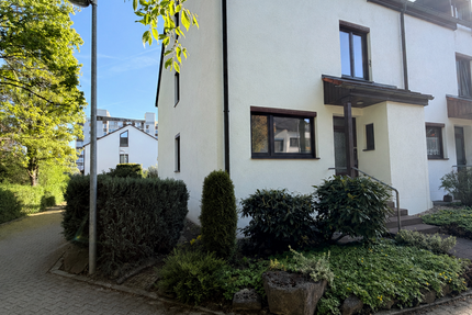 Haus Sindelfingen Eichholz - 5.5 Zimmer, 150 m&sup2;, 625.000&euro; | Angebot:26465037