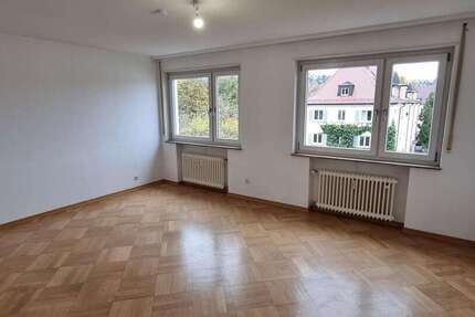 Wohnung zum Mieten in Stuttgart 1.250 € 68 m² 3 zimmer
