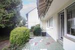 Einfamilienhaus Leinfelden-Echterdingen Leinfelden - 6 Zimmer, 549.000&euro; | Angebot:26275629