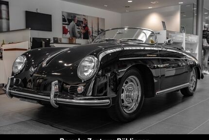 Porsche 356