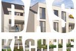 Etagenwohnung Stuttgart-Vaihingen Vaihingen - 3 Zimmer, 91 m&sup2;, 774.900&euro; | Angebot:25986121