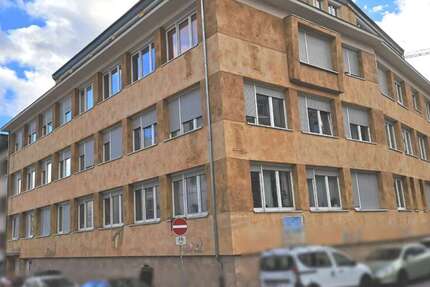 Wohnung Pforzheim Dillweißenstein - 3 Zimmer, 89 m&sup2;, 245.000&euro; | Angebot:25387503