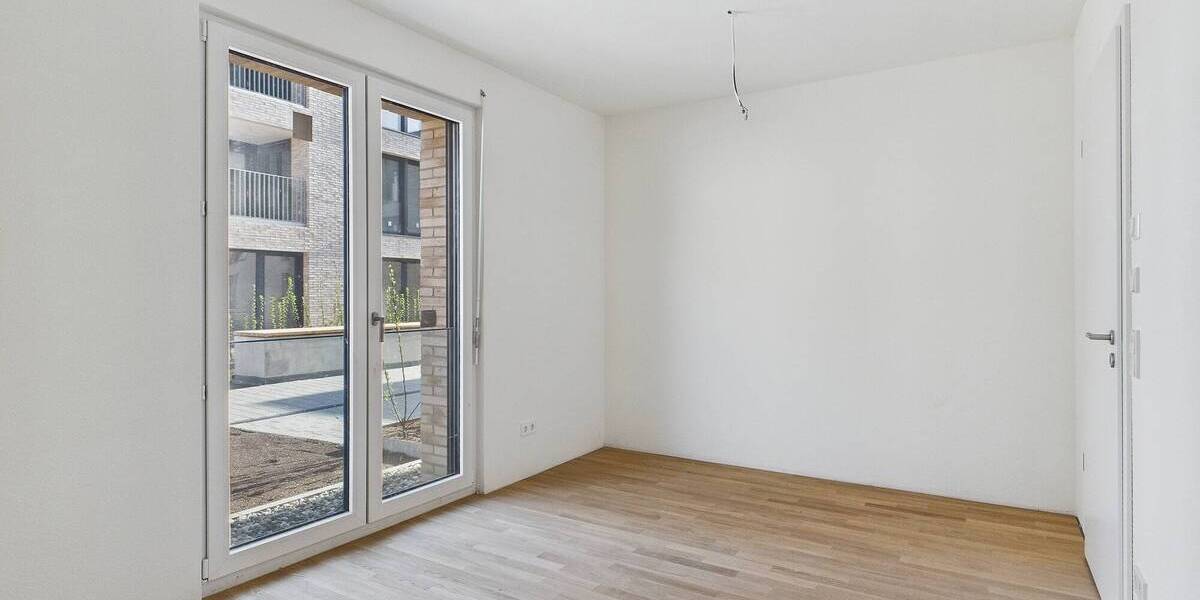 Etagenwohnung Sindelfingen Ost - 3 Zimmer, 82 m&sup2;, 1.450&euro; | Angebot:25667994