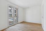 Etagenwohnung Sindelfingen Ost - 3 Zimmer, 82 m&sup2;, 1.450&euro; | Angebot:25667994