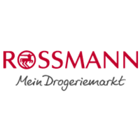 Gesucht: Verkäufer (m/w/d) Teilzeit Dirk Rossmann GmbH Möglingen, Kreis Ludwigsburg 71696