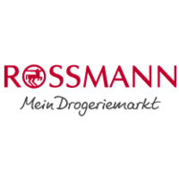 Verkäufer Teilzeit (m/w/d) Dirk Rossmann GmbH Esslingen am Neckar 73728