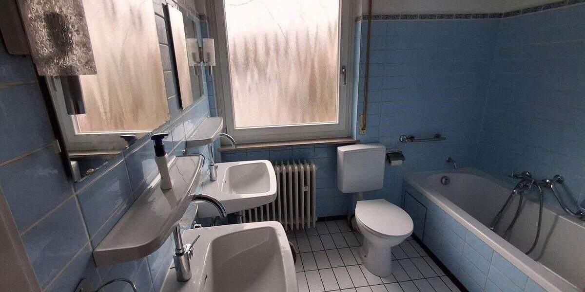 Doppelhaushälfte Wendlingen am Neckar Wendlingen - 6 Zimmer, 122 m&sup2;, 440.000&euro; | Angebot:24737136