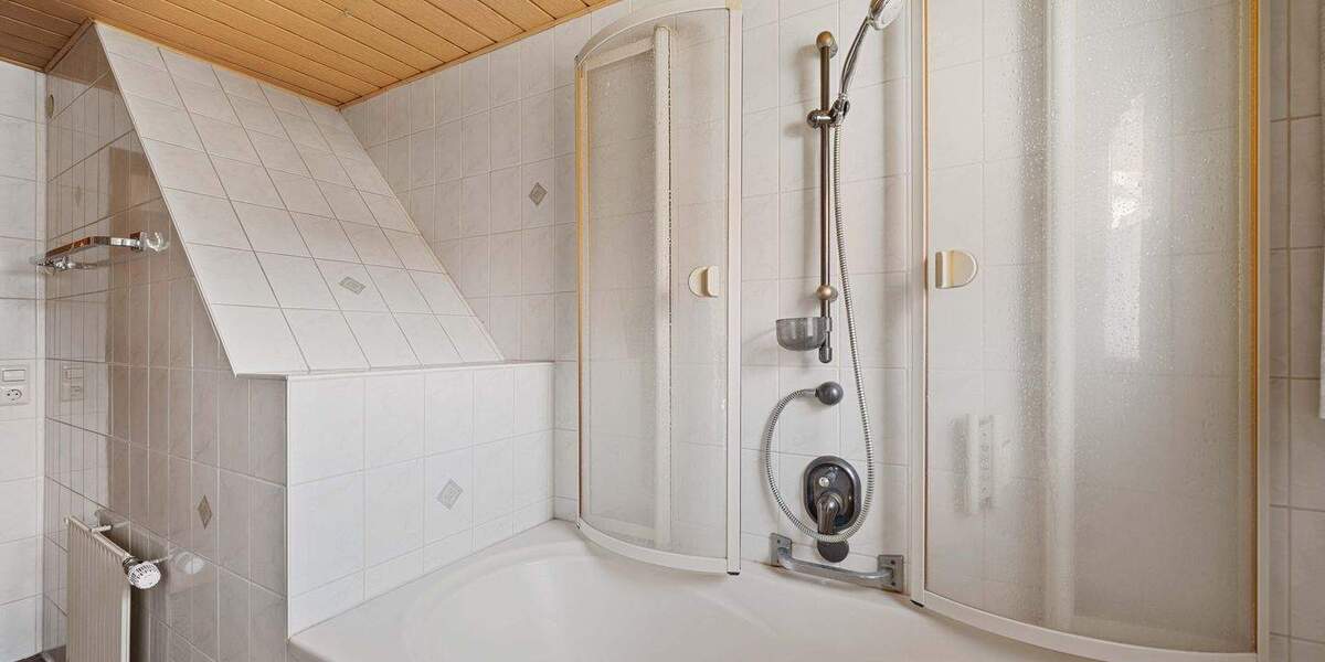 Reihenendhaus Markgröningen Unterriexingen - 3 Zimmer, 92 m&sup2;, 230.000&euro; | Angebot:25681504